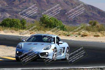 media/May-06-2023-PCA San Diego (Sat) [[abb7014659]]/Yellow Group/Session 1 (Turn 10)/